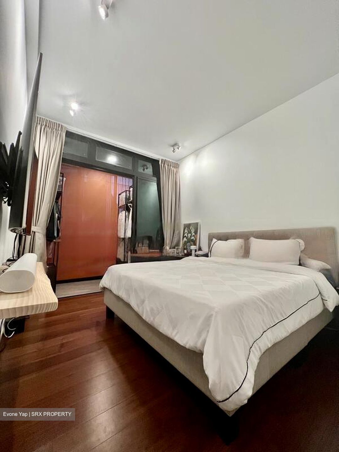 Daintree Residence (D21), Condominium #423808751